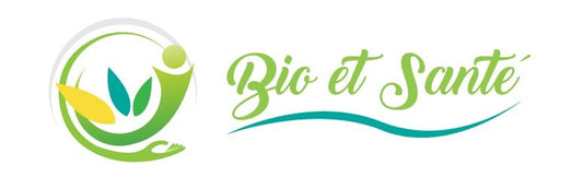 Hydrolats bio : comment reconnaître une vraie qualité