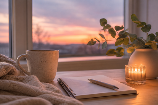 Le syndrome du dimanche soir : pourquoi existe-t-il ?