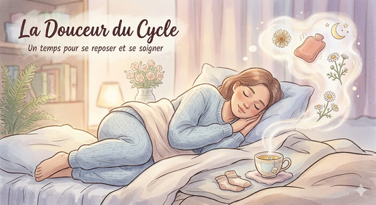 Traité SPM naturellement